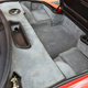 Illustration for article titled At $99,500, Is This 1986 Ferrari Testarossa a Grate Deal?